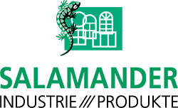 ПВХ системы Salamander